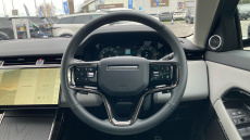 Land Rover Range Rover Evoque 2.0 D200 Dynamic SE 5dr Auto Diesel Hatchback